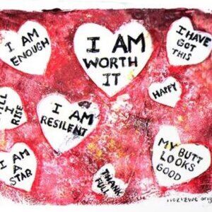 Hello and WELCOME to My Closet